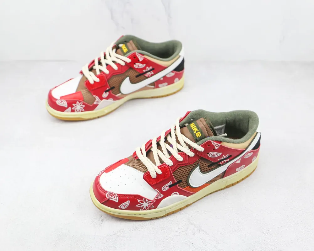 Nike — Produktbild