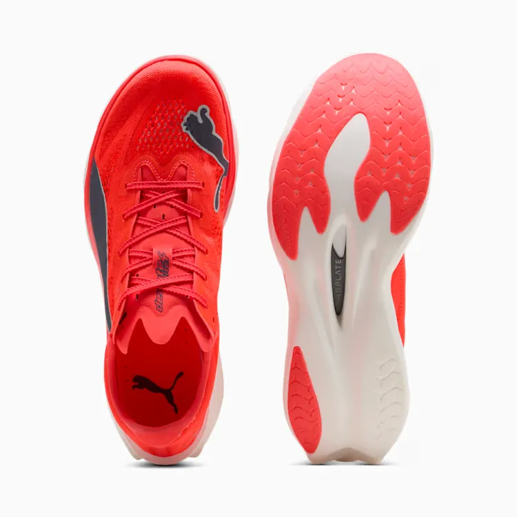 Puma — Produktbild