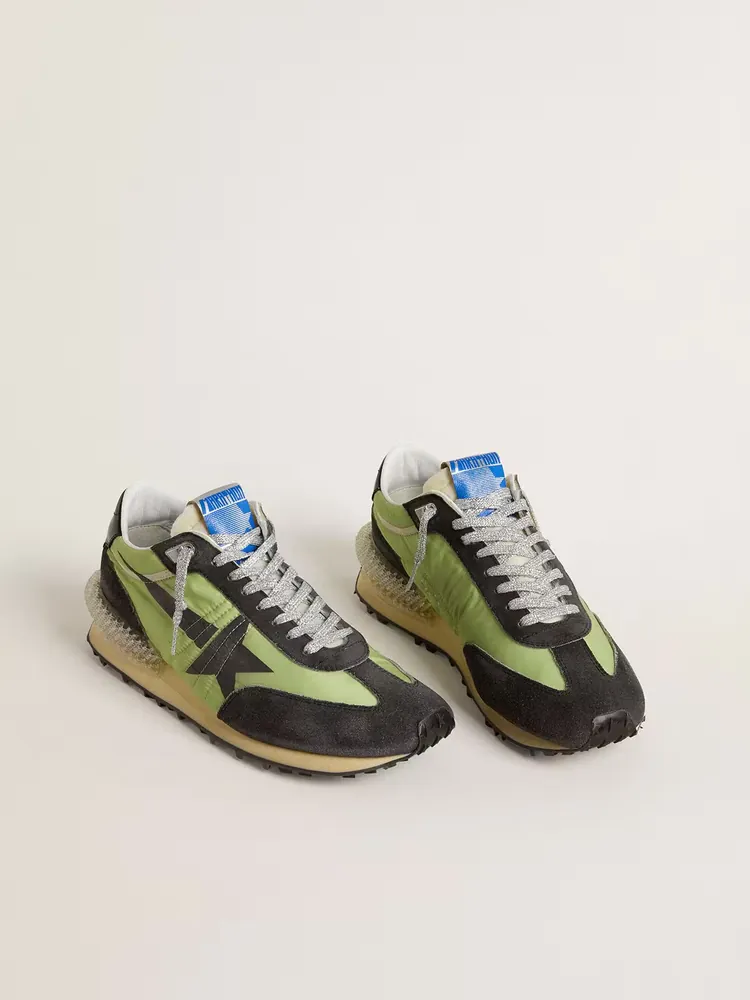 Golden Goose — Produktbild