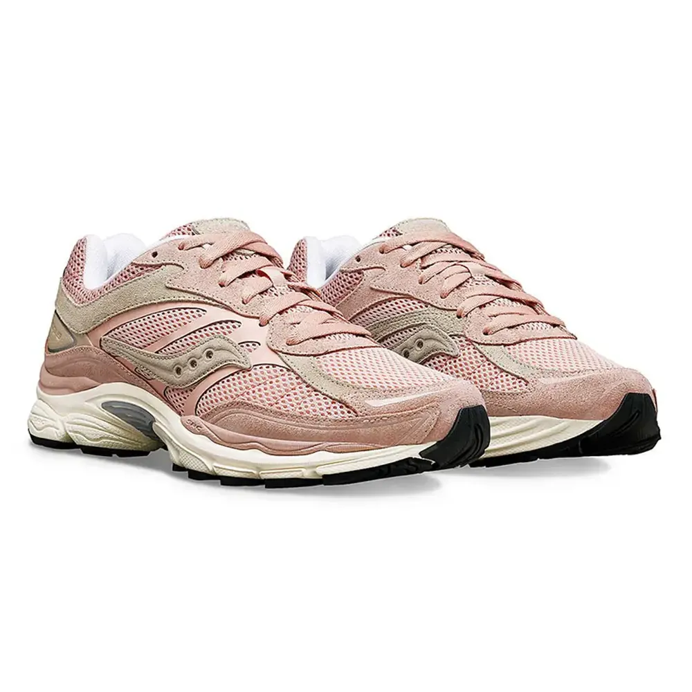 Saucony — Produktbild