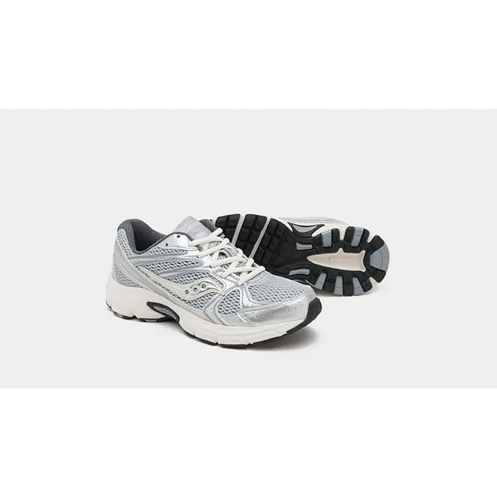 Saucony — Produktbild