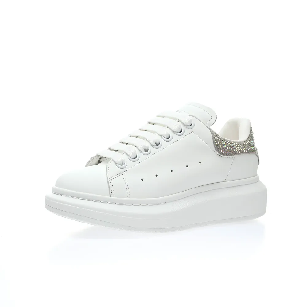 Alexander McQueen — Produktbild