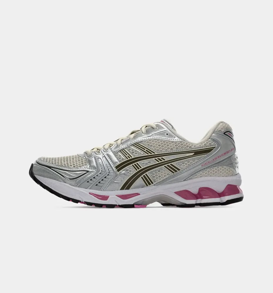 Asics ASICS SportStyle GEL KAYANO 14 UNISEX — Cream Sweet Pink