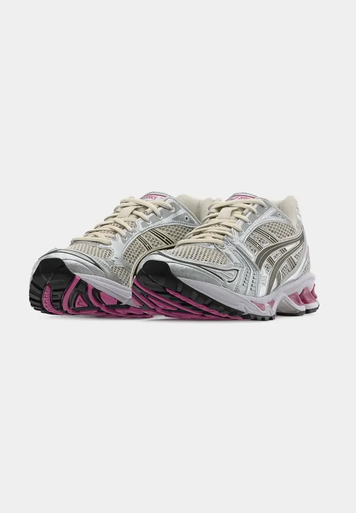 Asics — Produktbild