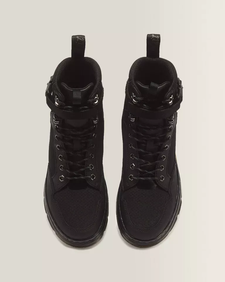 Dr. Martens — Produktbild
