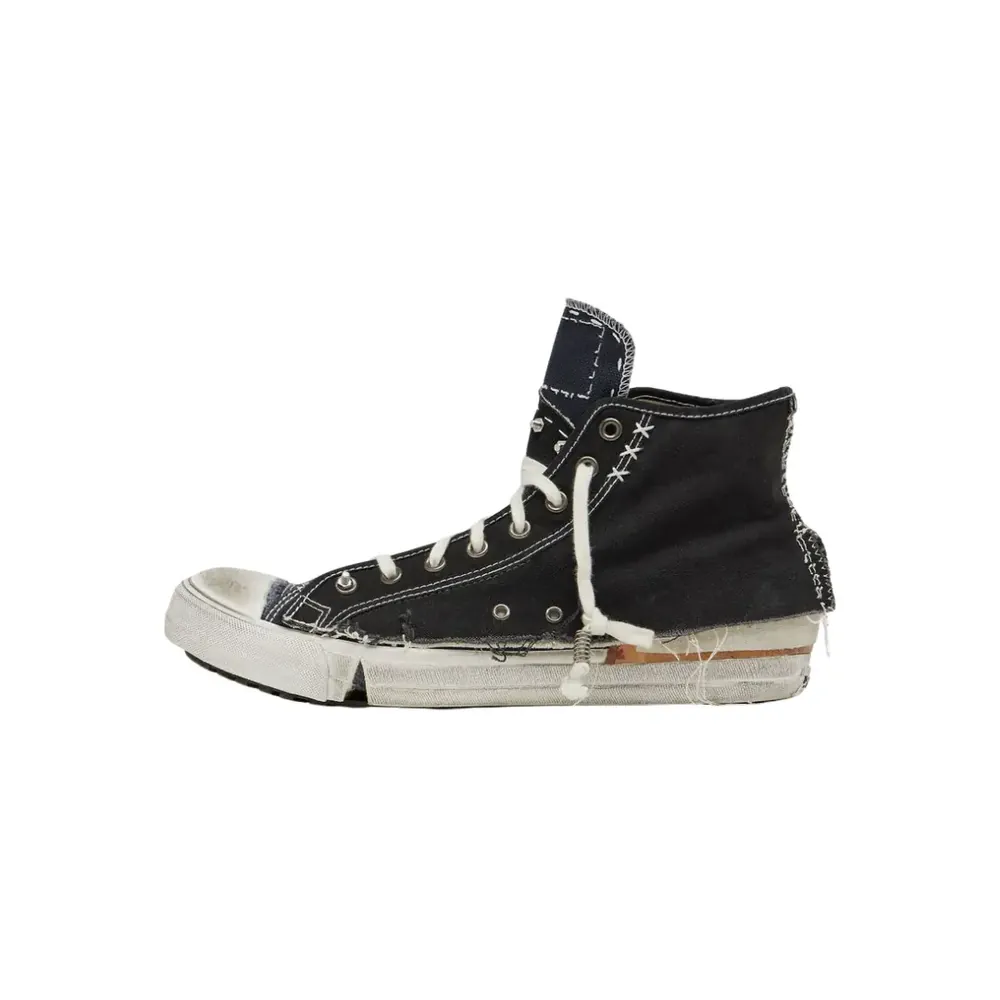 Maison Margiela maison margiela loved to death