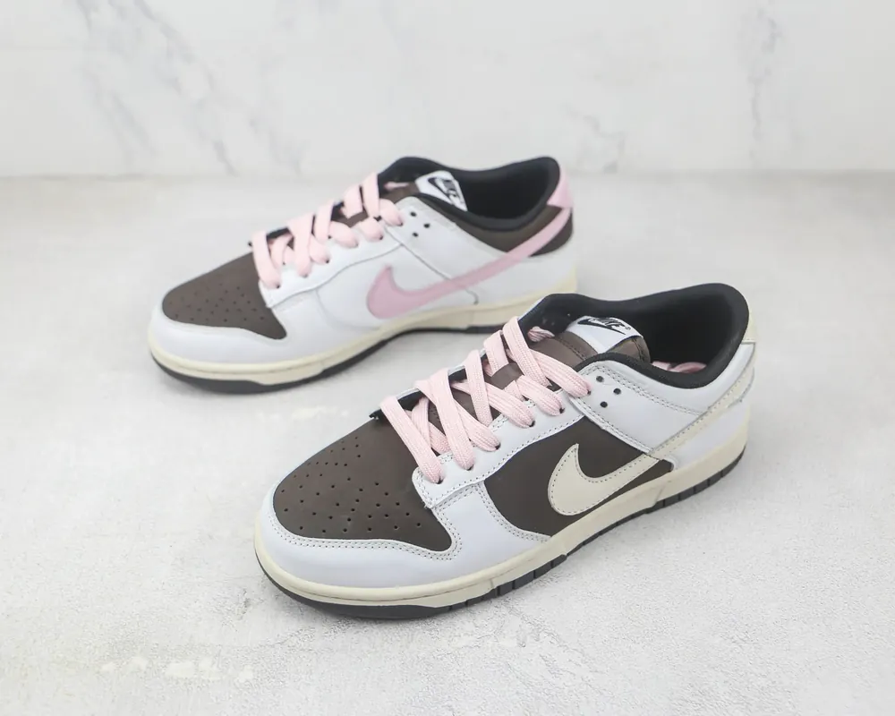 Nike — Produktbild
