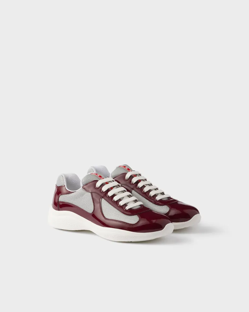 Prada — Produktbild
