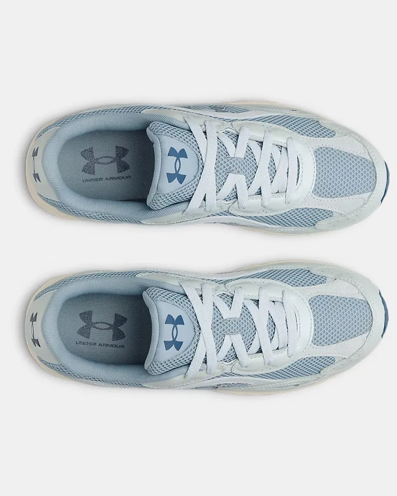 Under Armour — Produktbild