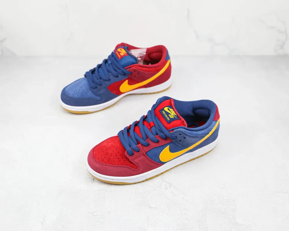 Nike — Produktbild