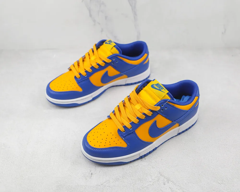 Nike — Produktbild