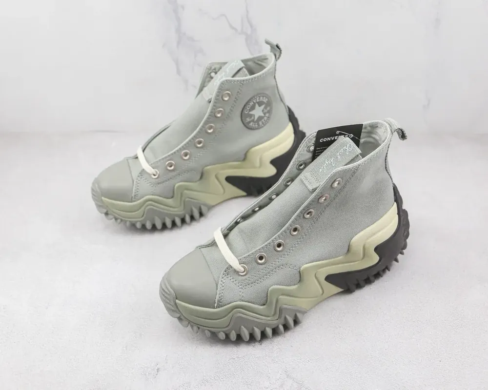 Converse — Produktbild