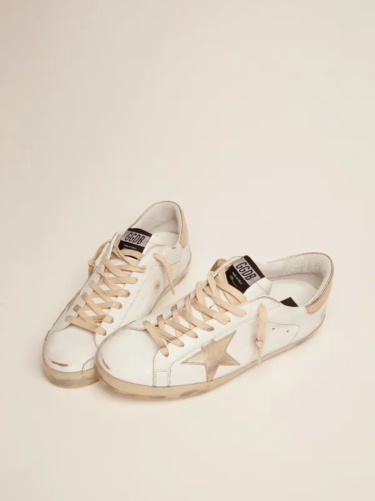 Golden Goose — Produktbild