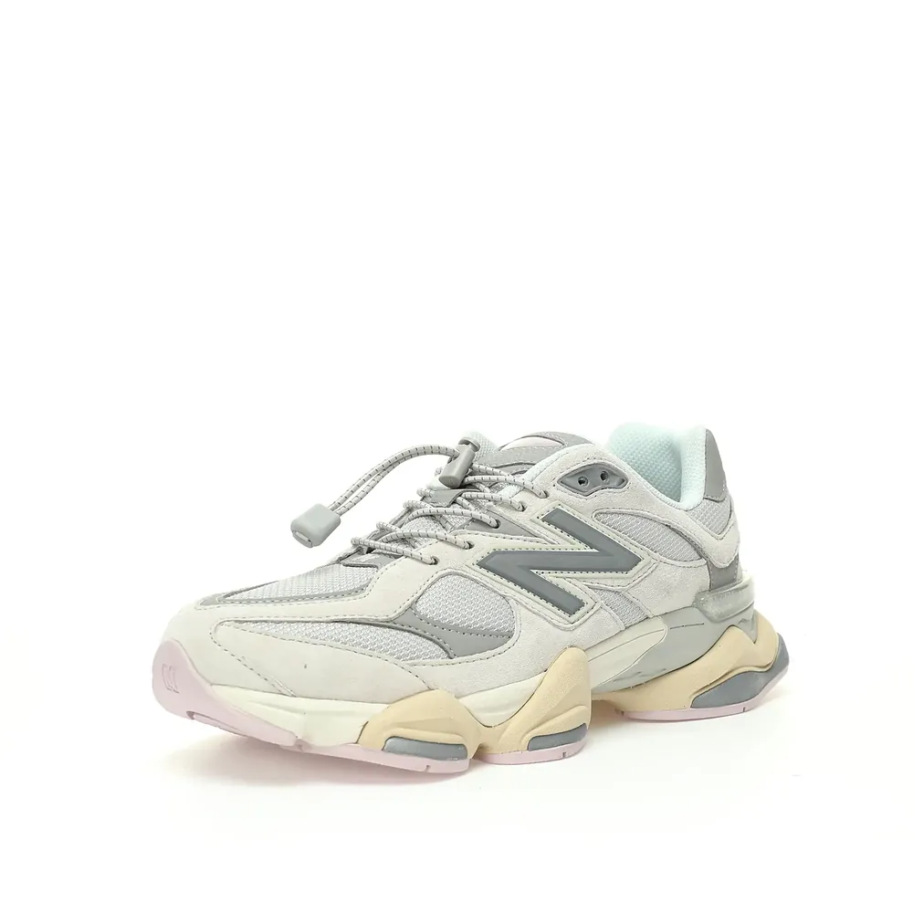 New Balance — Produktbild