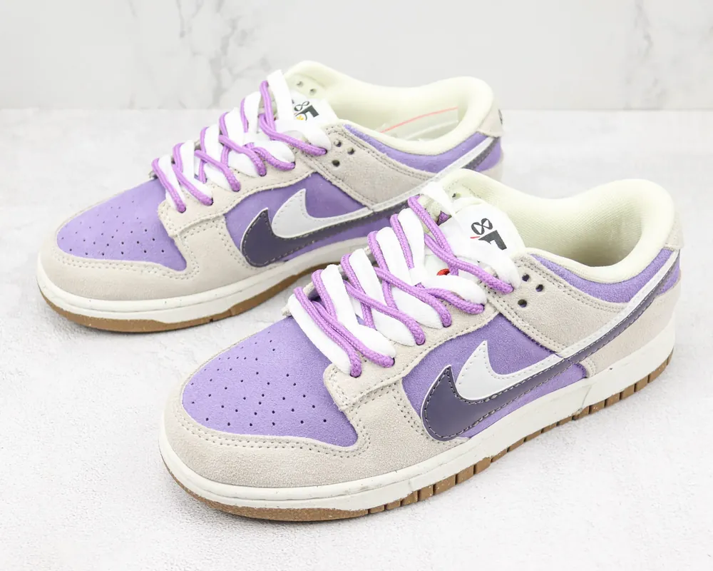 Nike — Produktbild