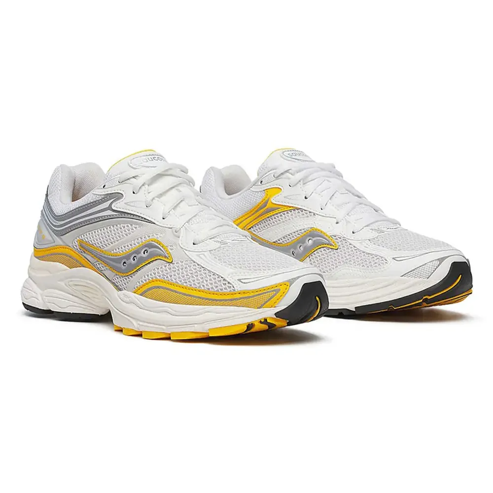 Saucony — Produktbild