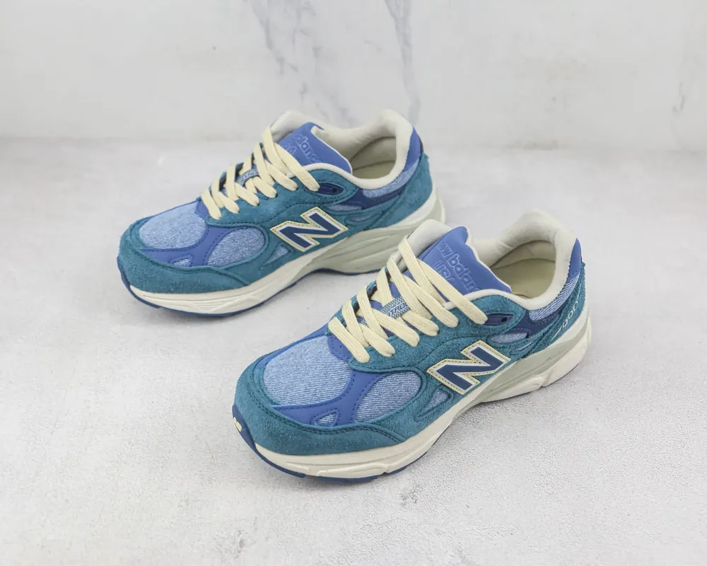 New Balance — Produktbild