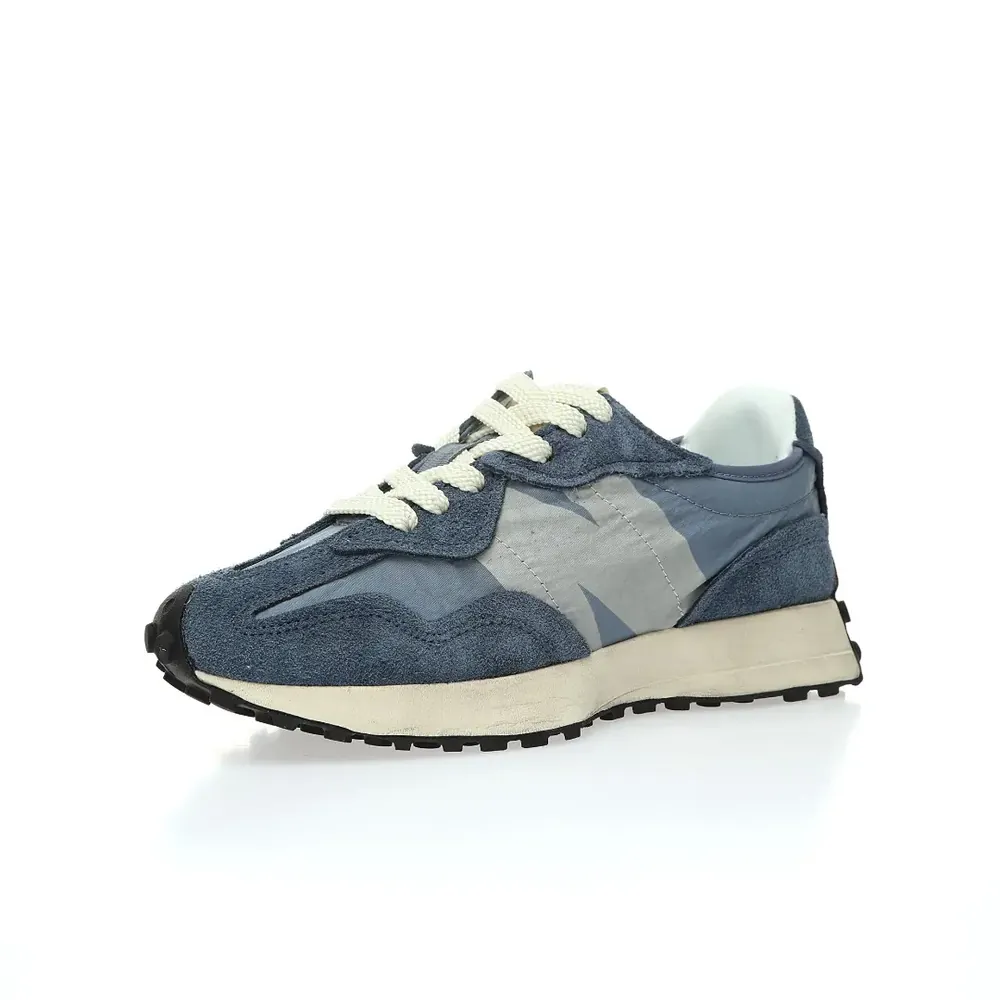 New Balance — Produktbild