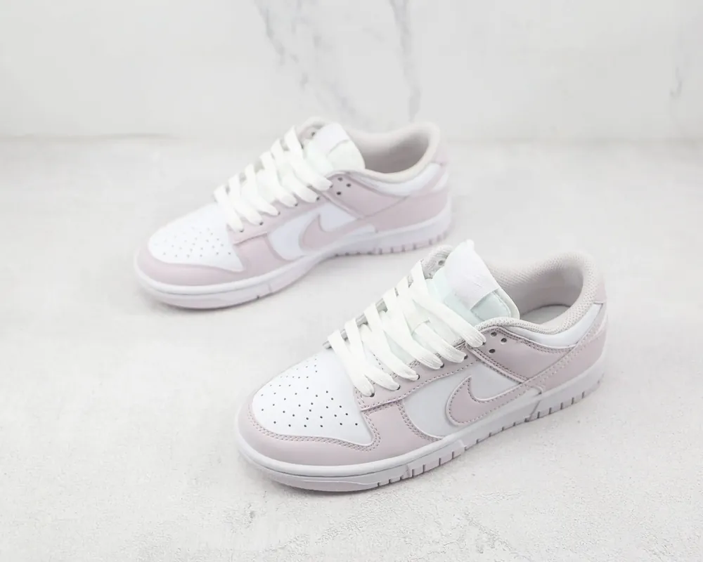 Nike — Produktbild