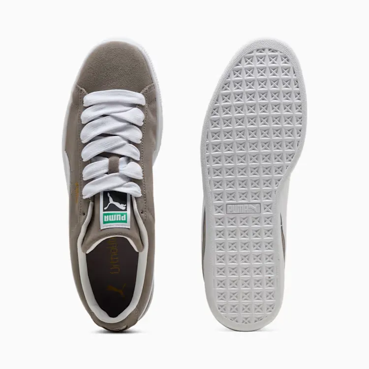 Puma — Produktbild