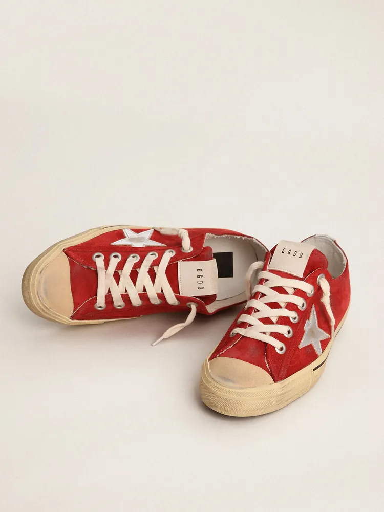 Golden Goose — Produktbild