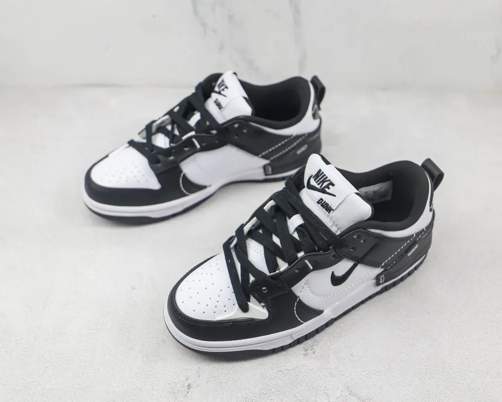 Nike — Produktbild