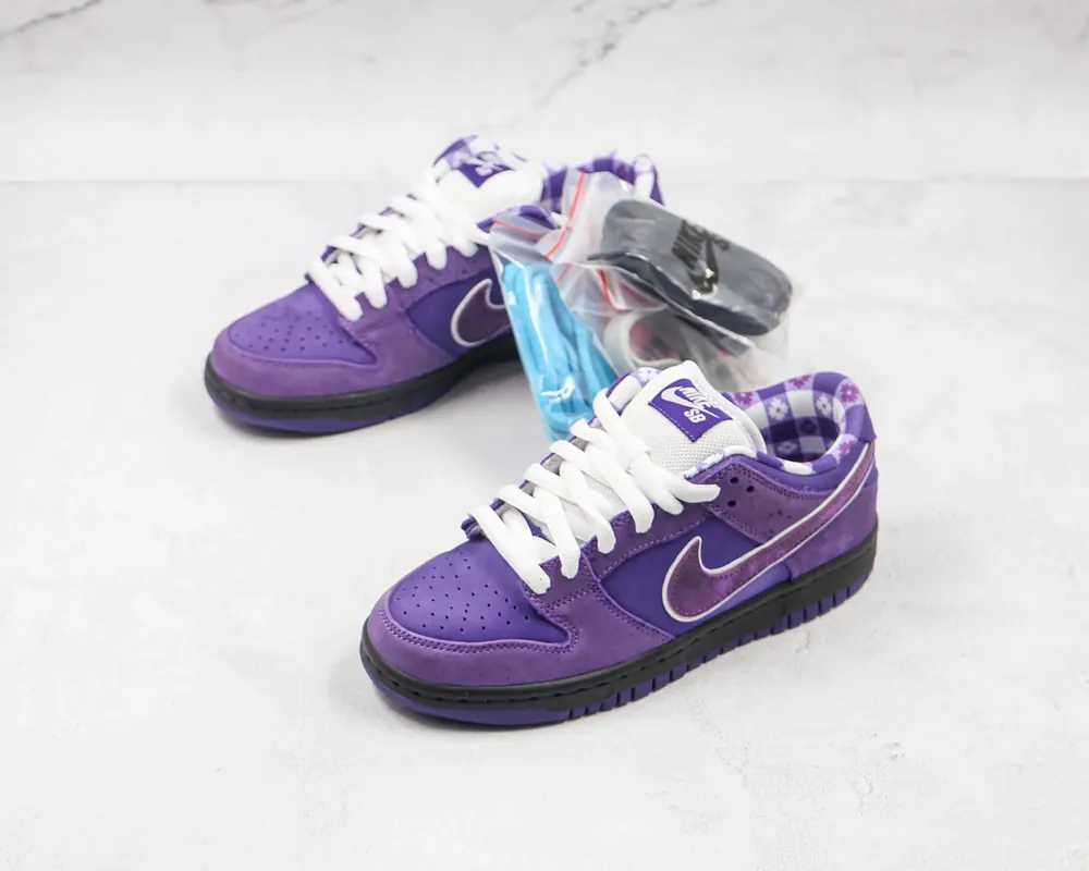 Nike — Produktbild