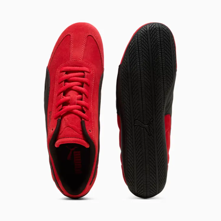Puma — Produktbild