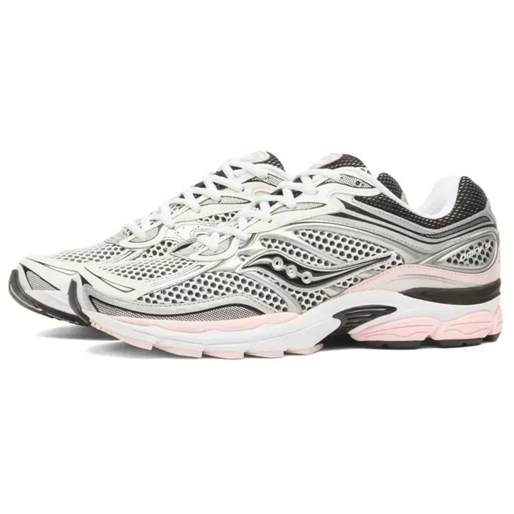 Saucony — Produktbild