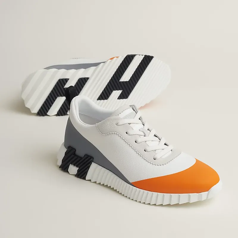 Hermès — Produktbild