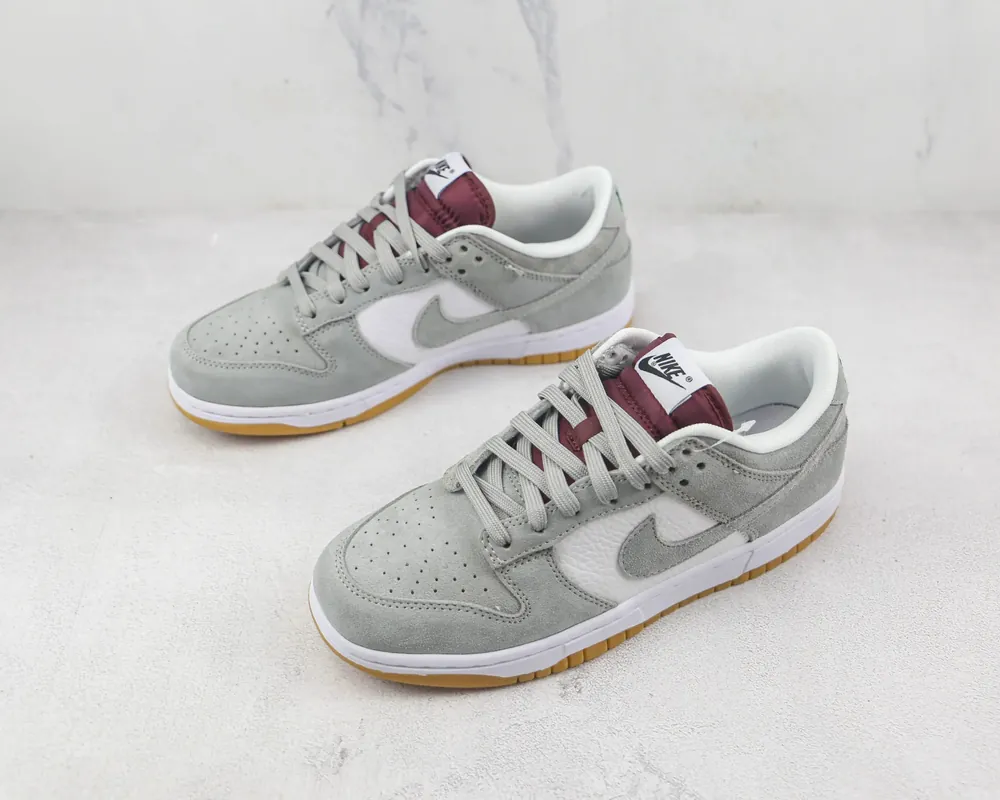 Nike — Produktbild