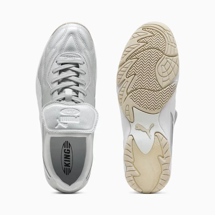 Puma — Produktbild