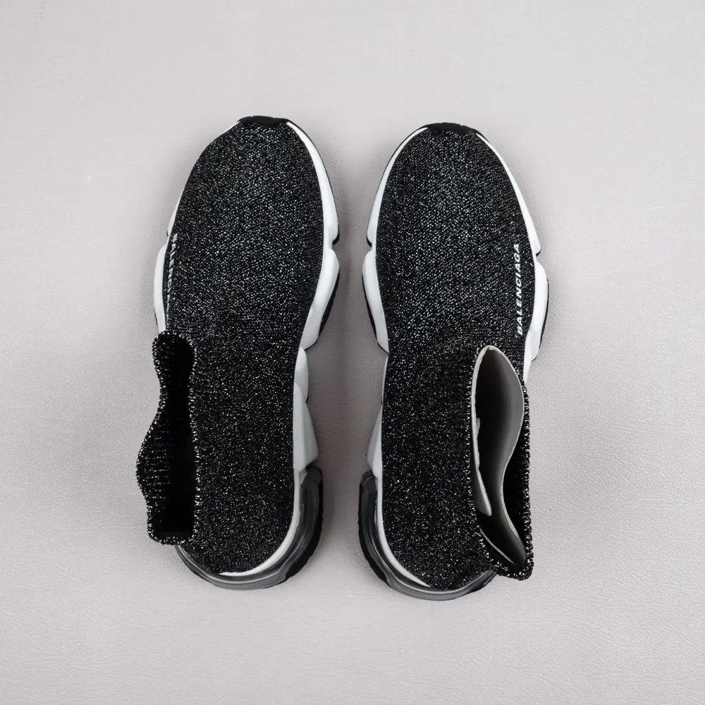 Balenciaga — Produktbild