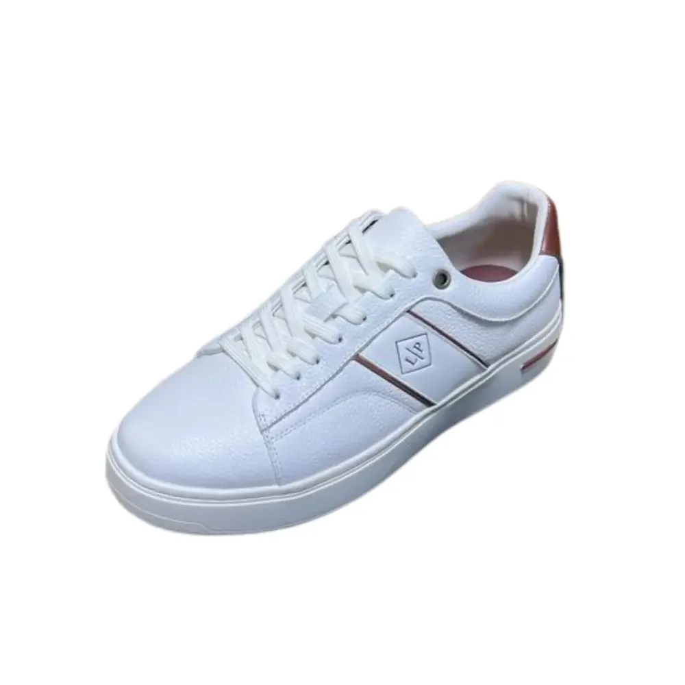 Loro Piana loro piana summer cyan