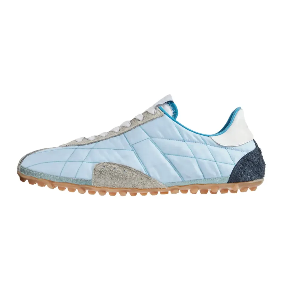 Maison Margiela Maison Margiela Sprinters — Blue And White