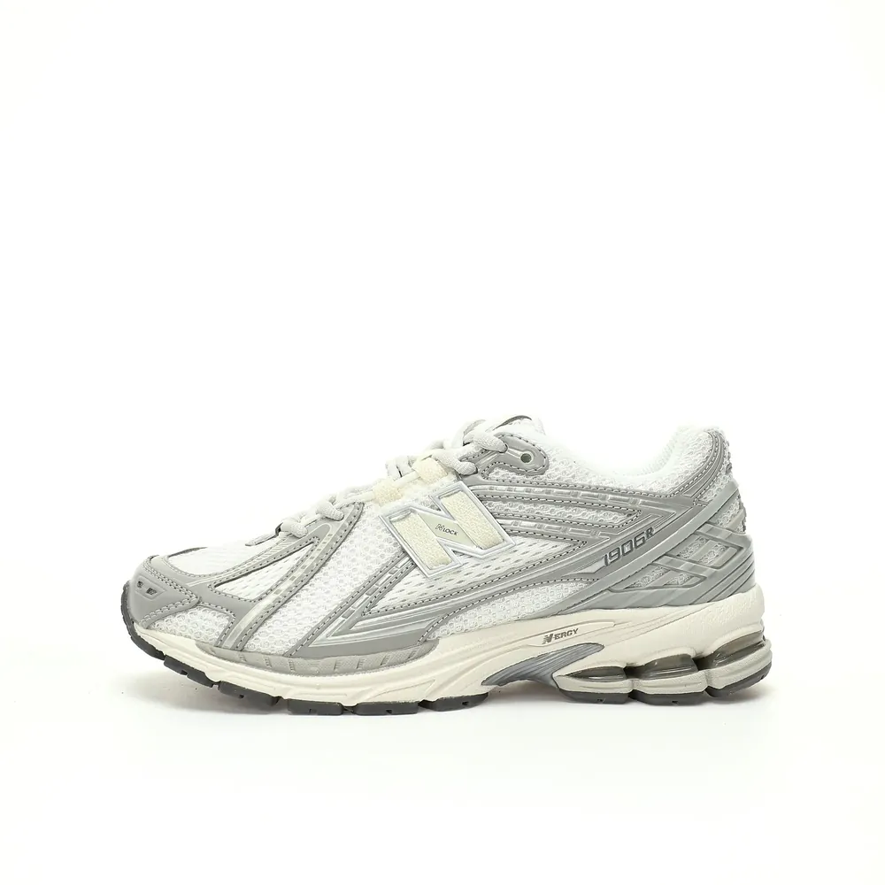 New Balance New Balance 1906R — Grey White