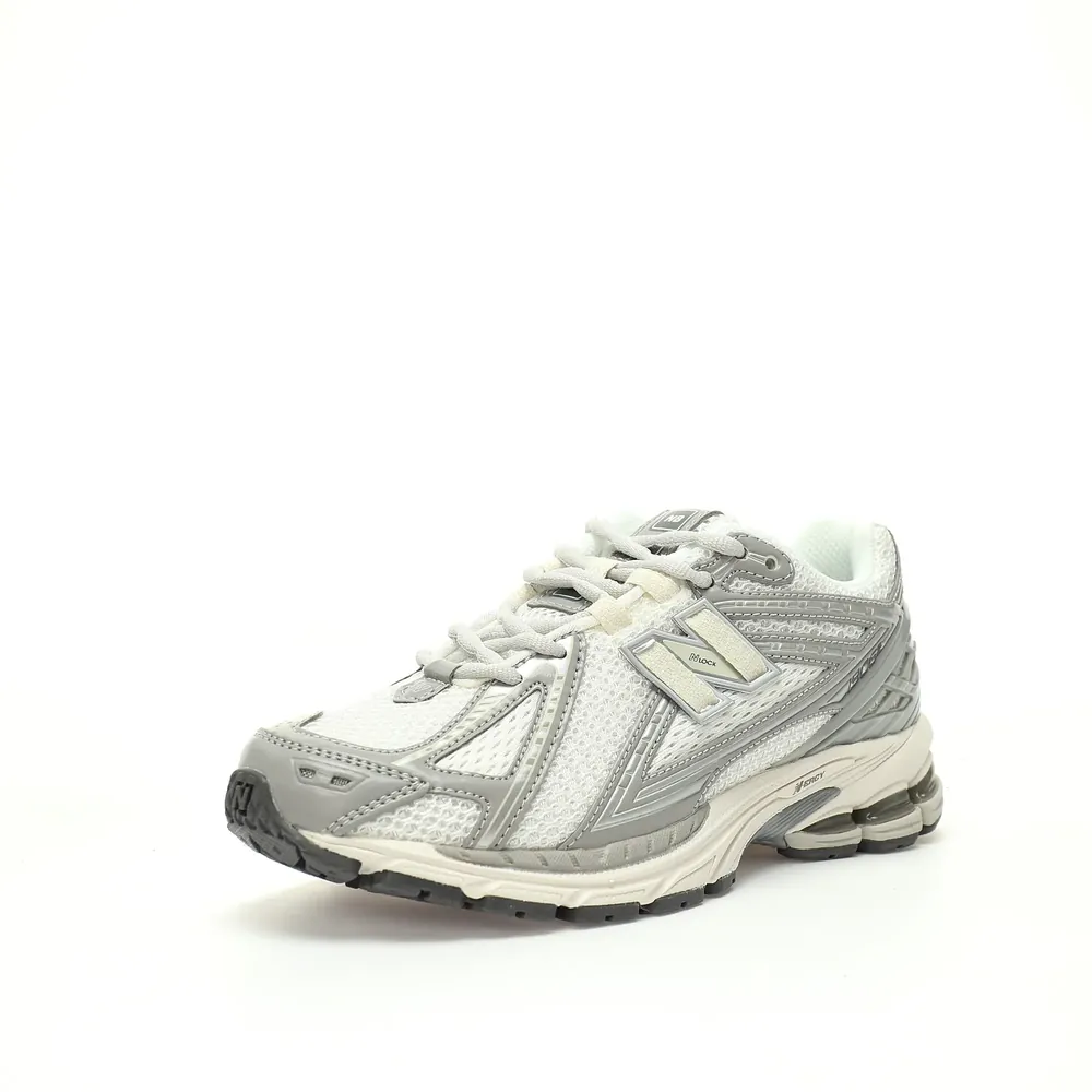 New Balance — Produktbild