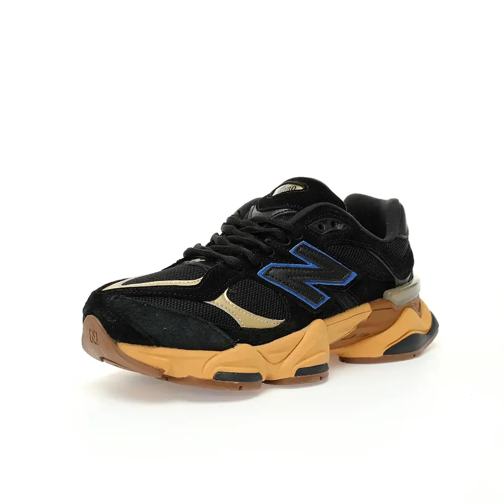 New Balance — Produktbild