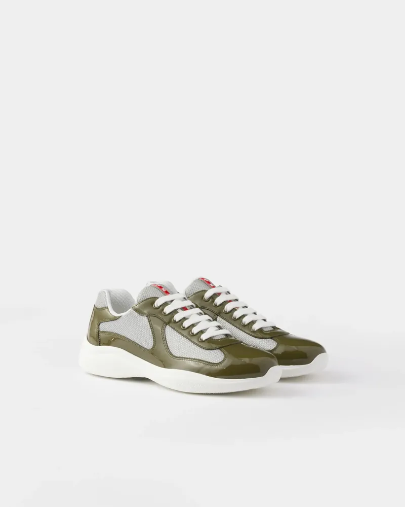 Prada — Produktbild