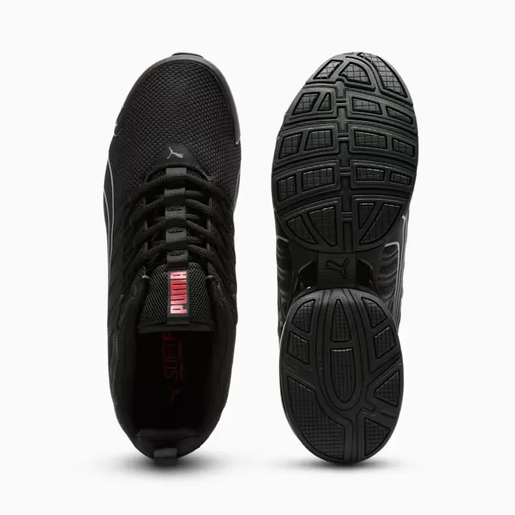 Puma — Produktbild