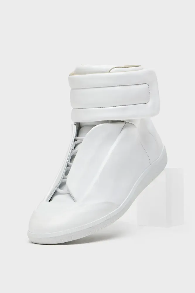Maison Margiela — Produktbild