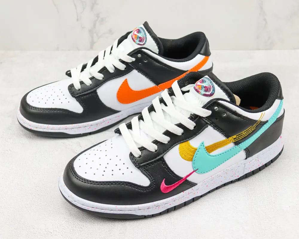 Nike — Produktbild