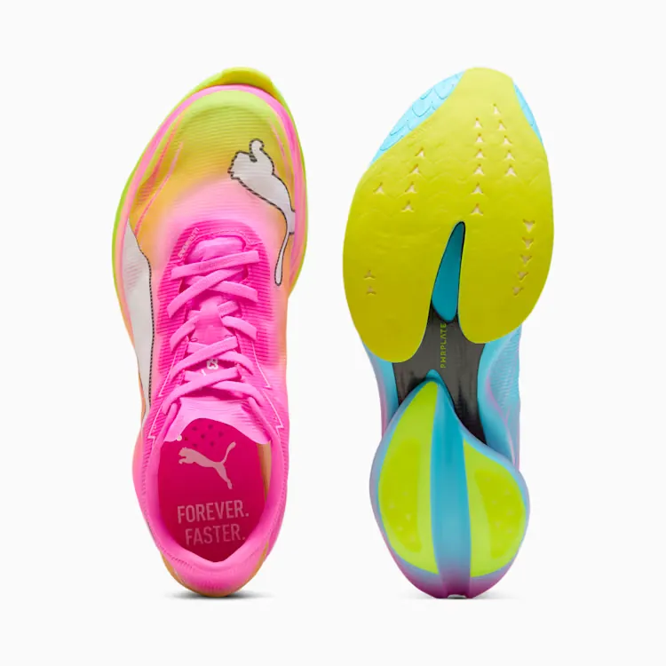 Puma — Produktbild