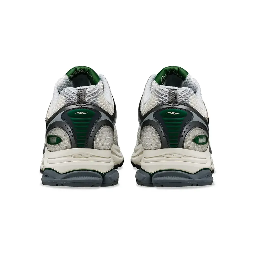 Saucony — Produktbild