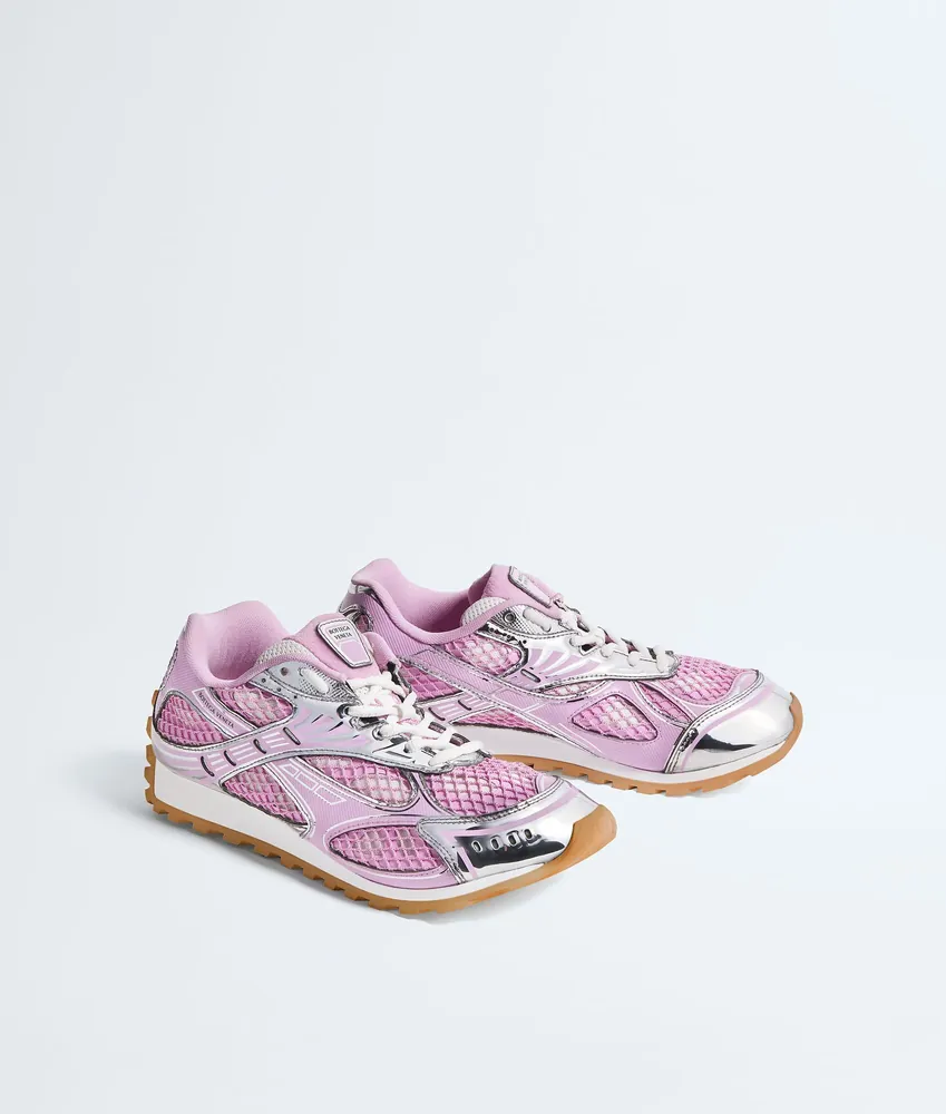 Bottega Veneta — Produktbild