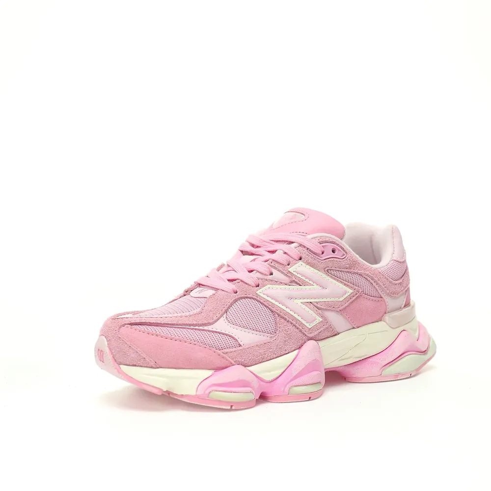New Balance — Produktbild