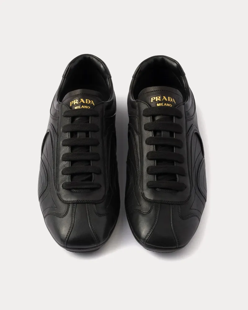 Prada — Produktbild