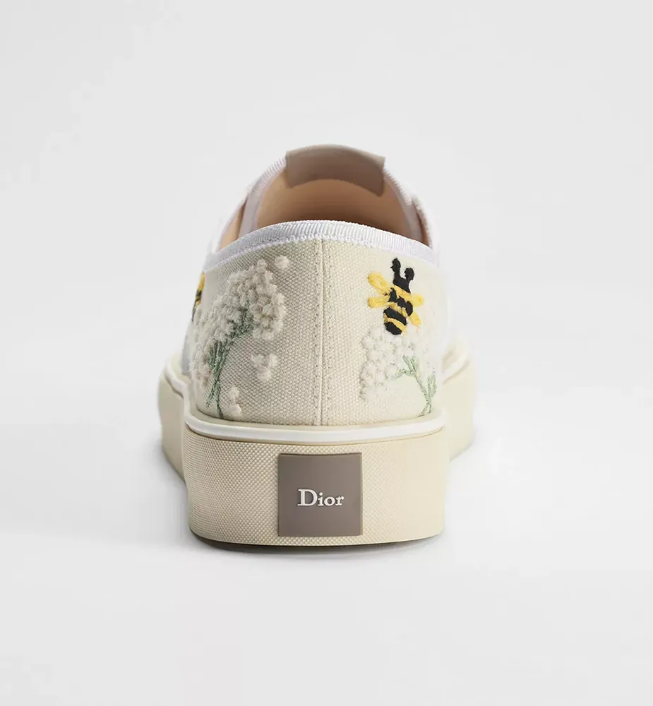 Dior — Produktbild