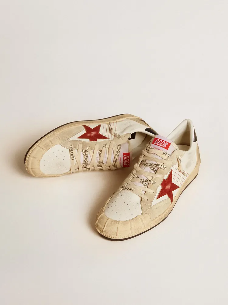 Golden Goose — Produktbild