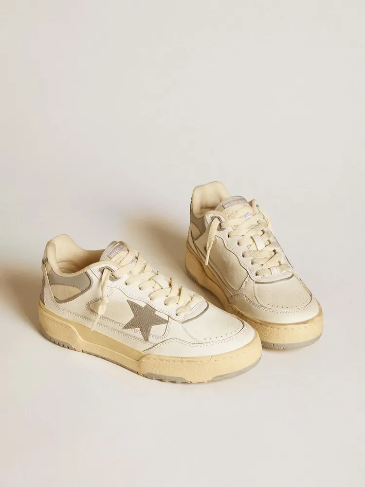 Golden Goose — Produktbild